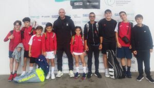 ESCUELA LA HIPICA (6)