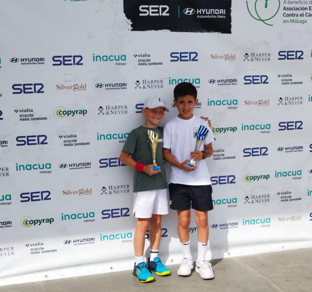 ESCUELA LA HIPICA (7)