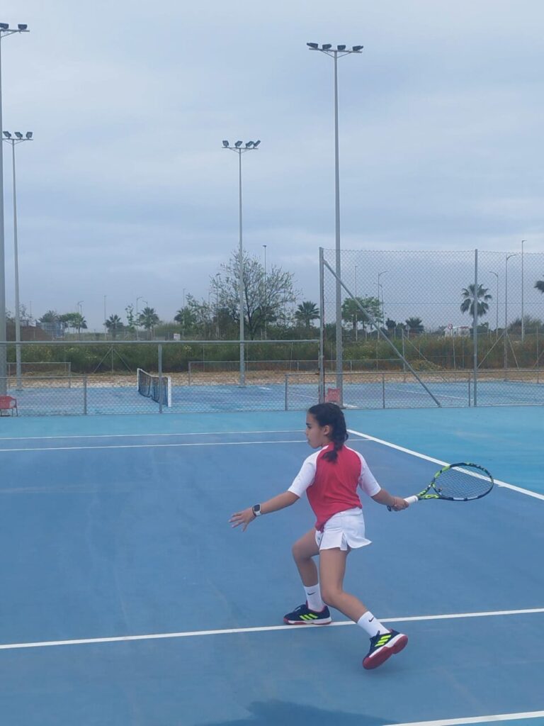 ESCUELA LA HIPICA (8)