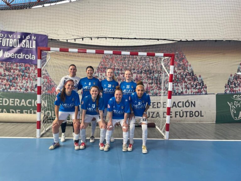 FILIAL TORREBLANCA 1