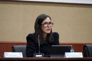 Fernandez de Castro 768x512