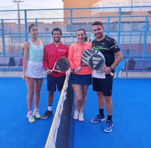 Final 1ª categoría