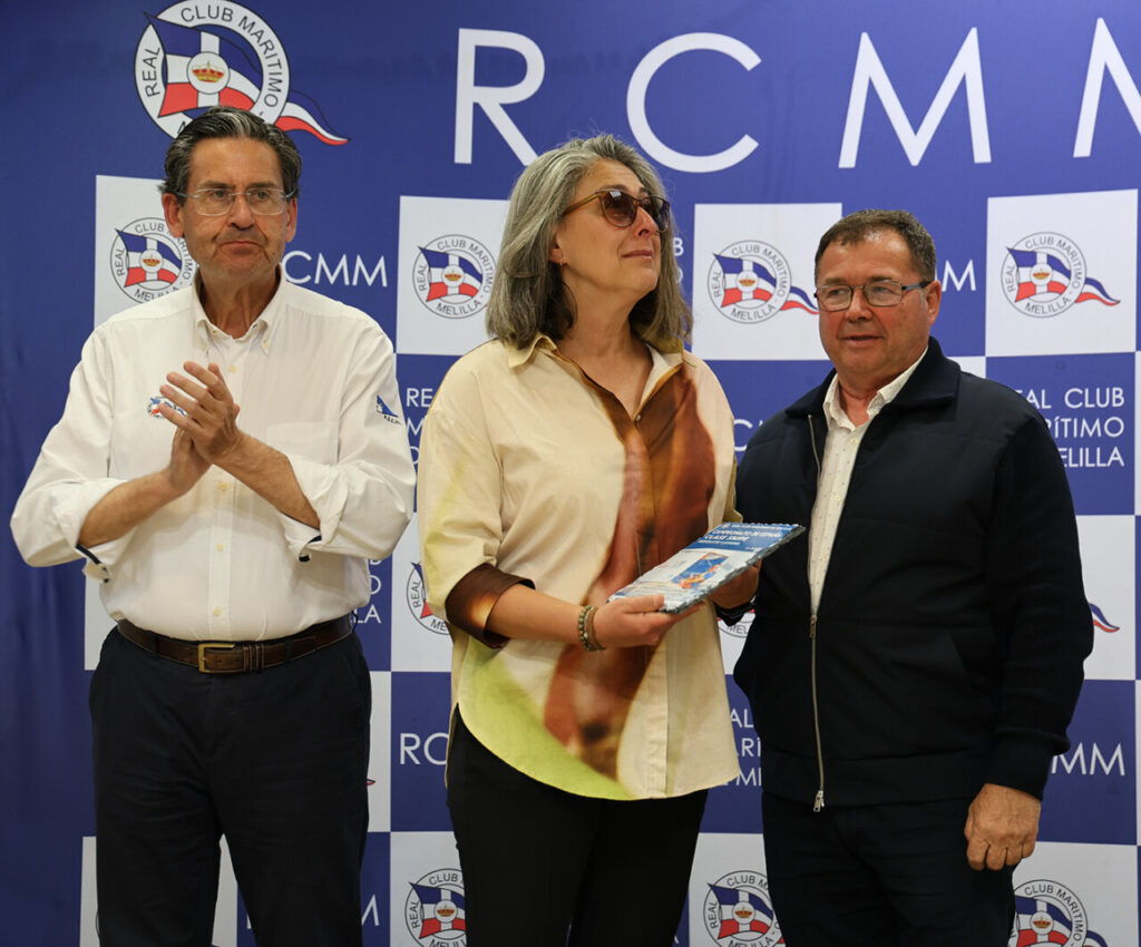 Homenaje a José Luis Pérez