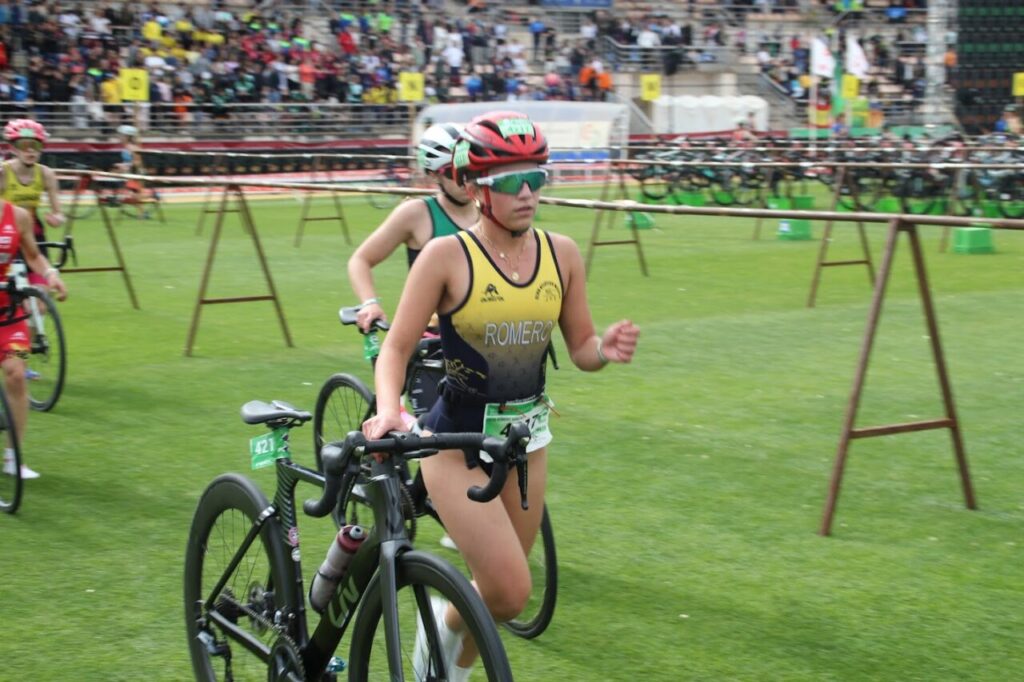 IMG 3380 lucia romero