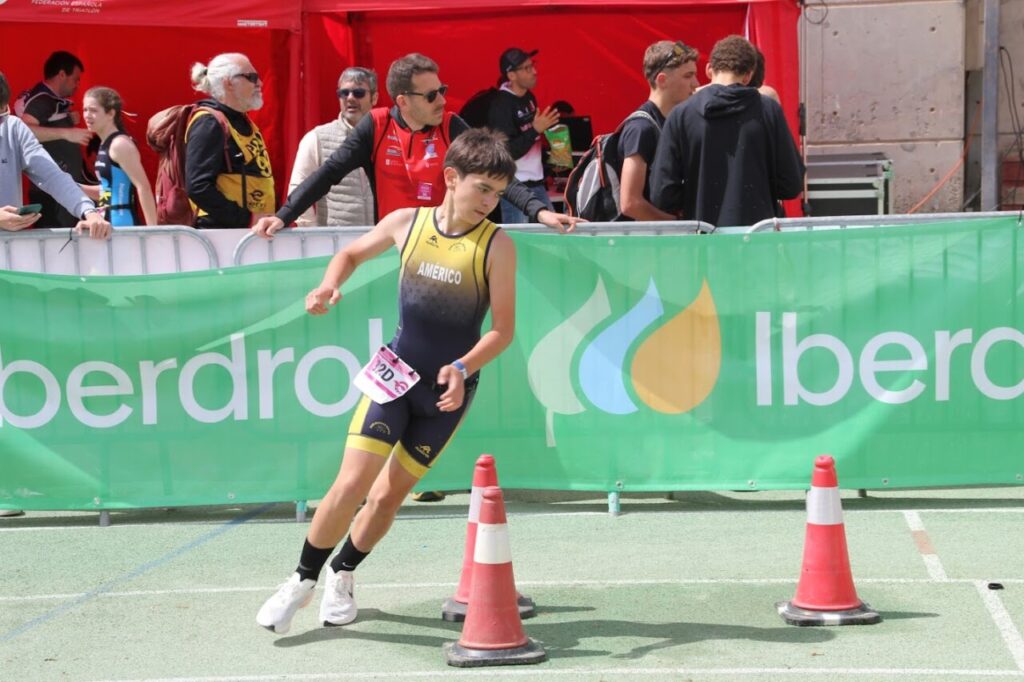 IMG 3471 Americo Sevilla