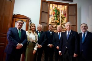 Imbroda Semana Santa 2 a