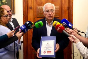 Imbroda subvenciones 1