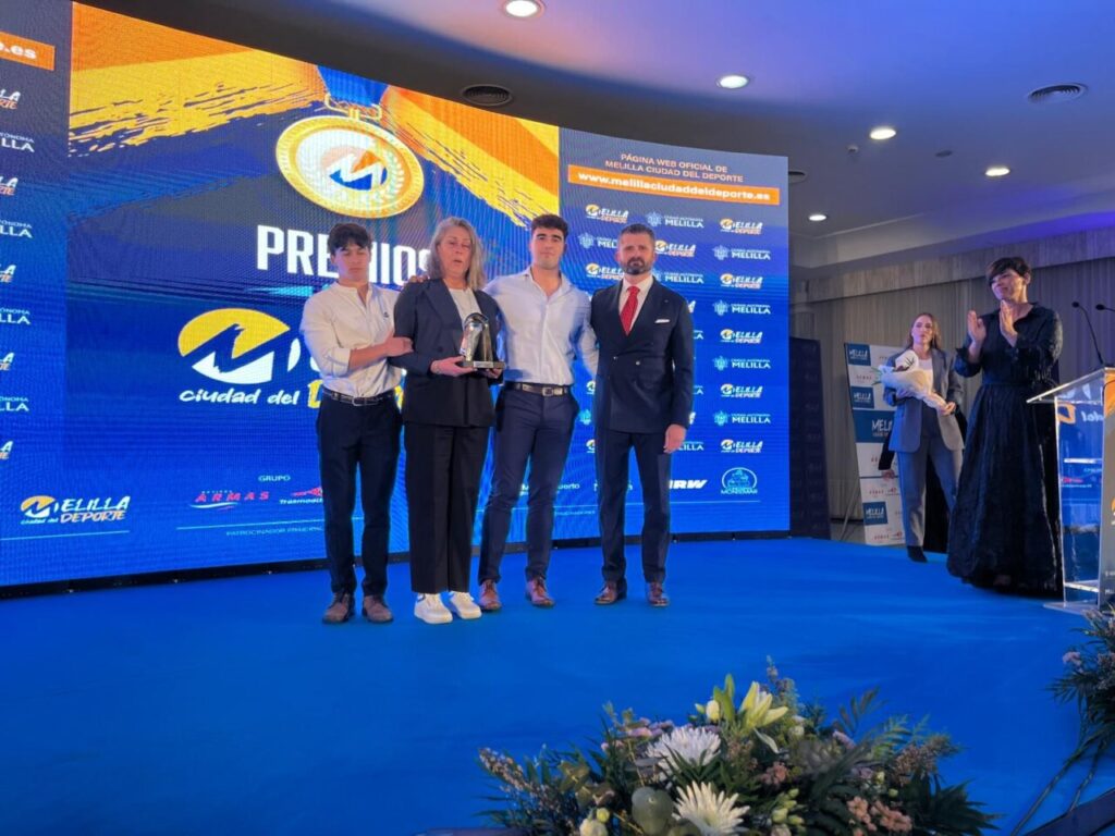 JOSÉ LUIS PÉREZ ‘MORITO’