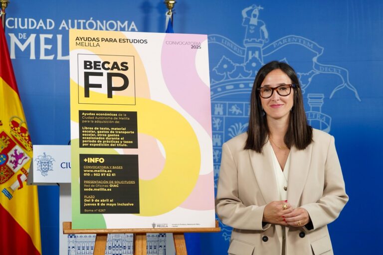 Marta Fernández de Castro 1