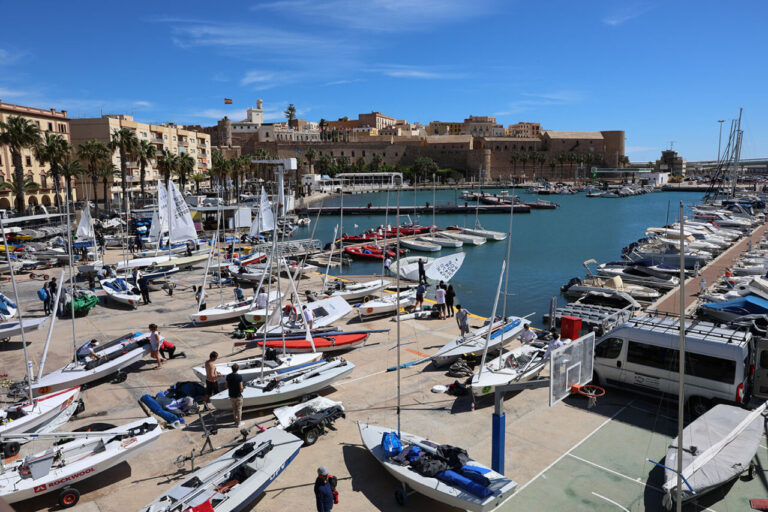 Melilla RCMM Jueves 01