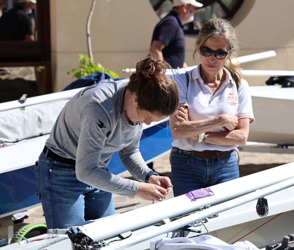 Melilla RCMM Jueves 02