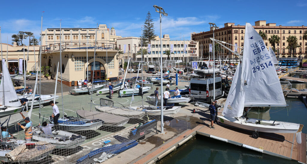 Melilla RCMM Jueves 05