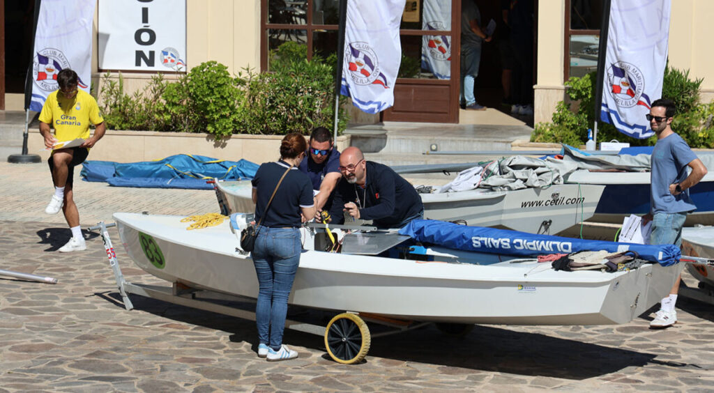 Melilla RCMM Jueves 06