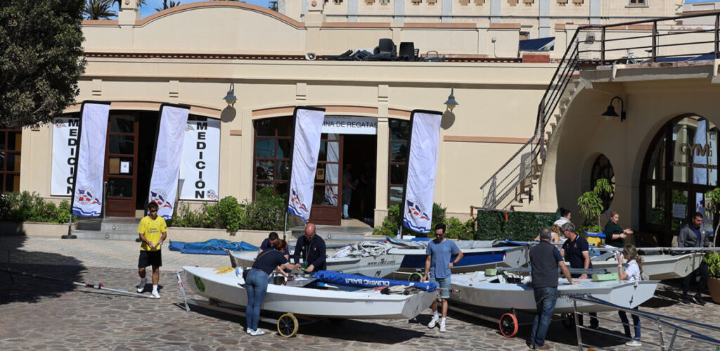 Melilla RCMM Jueves 07