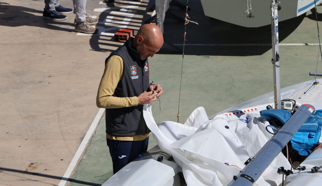 Melilla RCMM Jueves 08