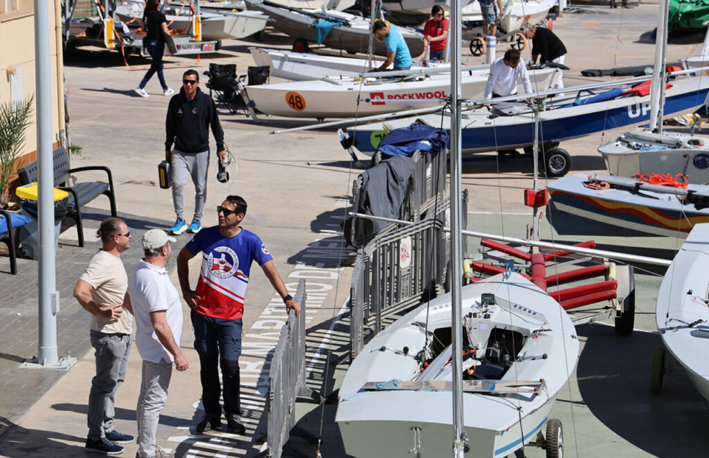 Melilla RCMM Jueves 09