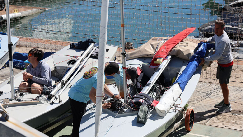 Melilla RCMM Jueves 10