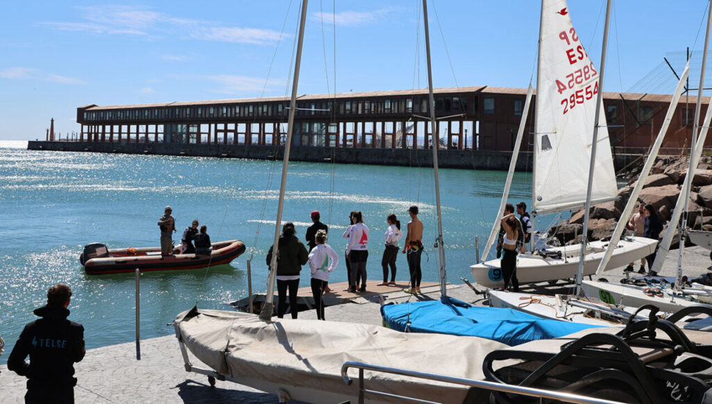 Melilla RCMM Jueves 12