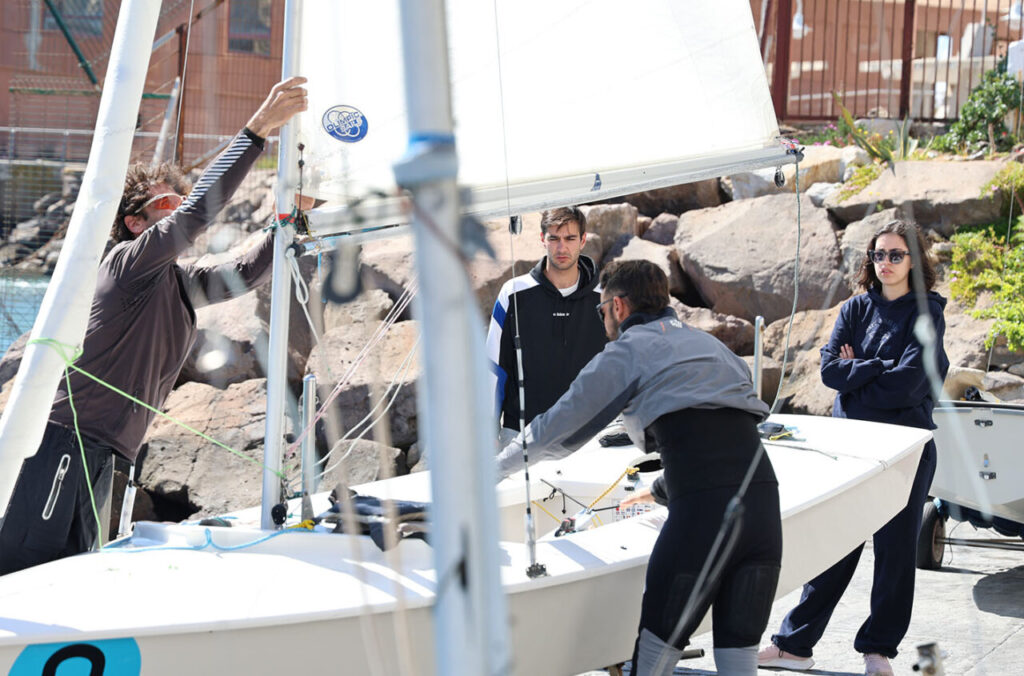 Melilla RCMM Jueves 13