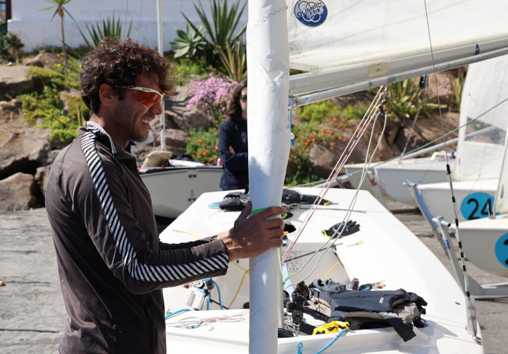 Melilla RCMM Jueves 14