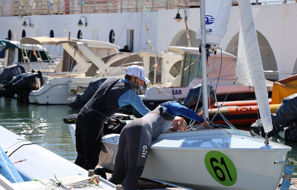 Melilla RCMM Jueves 17