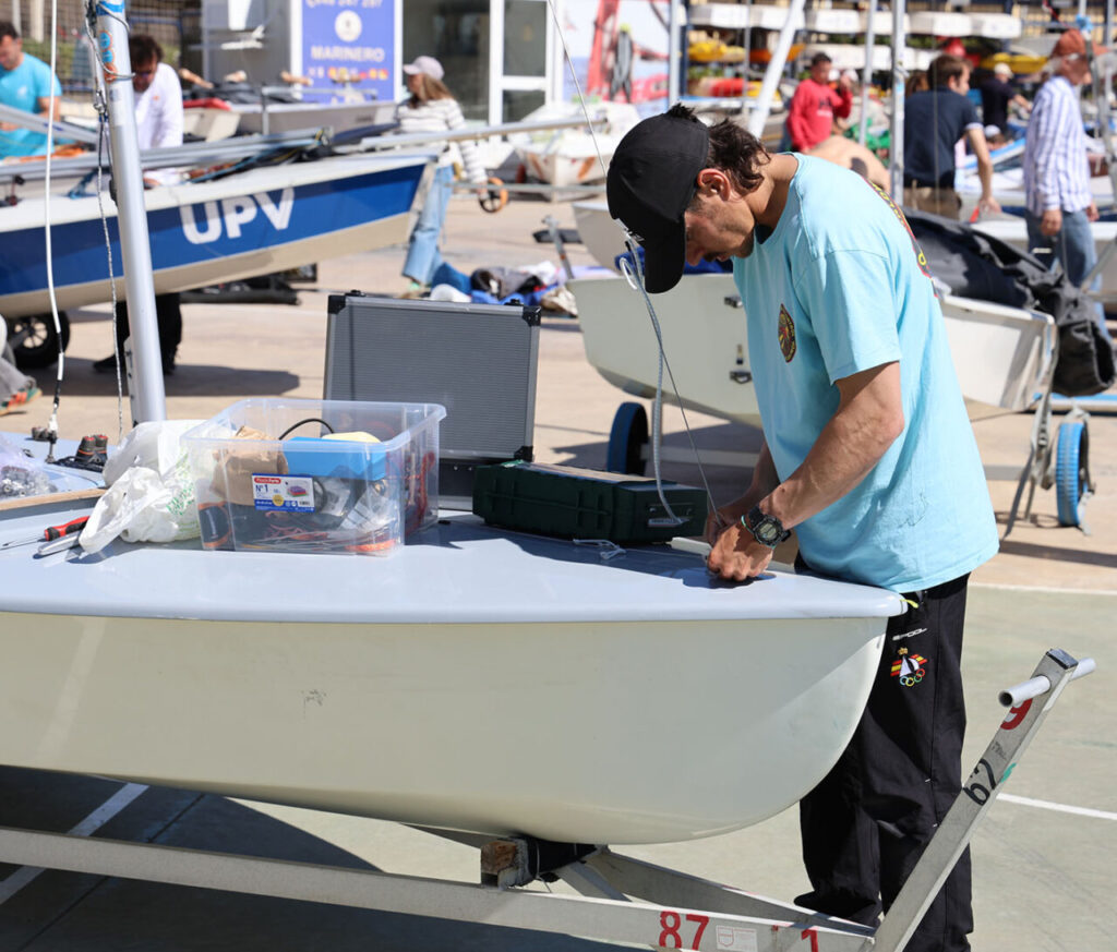 Melilla RCMM Jueves 18