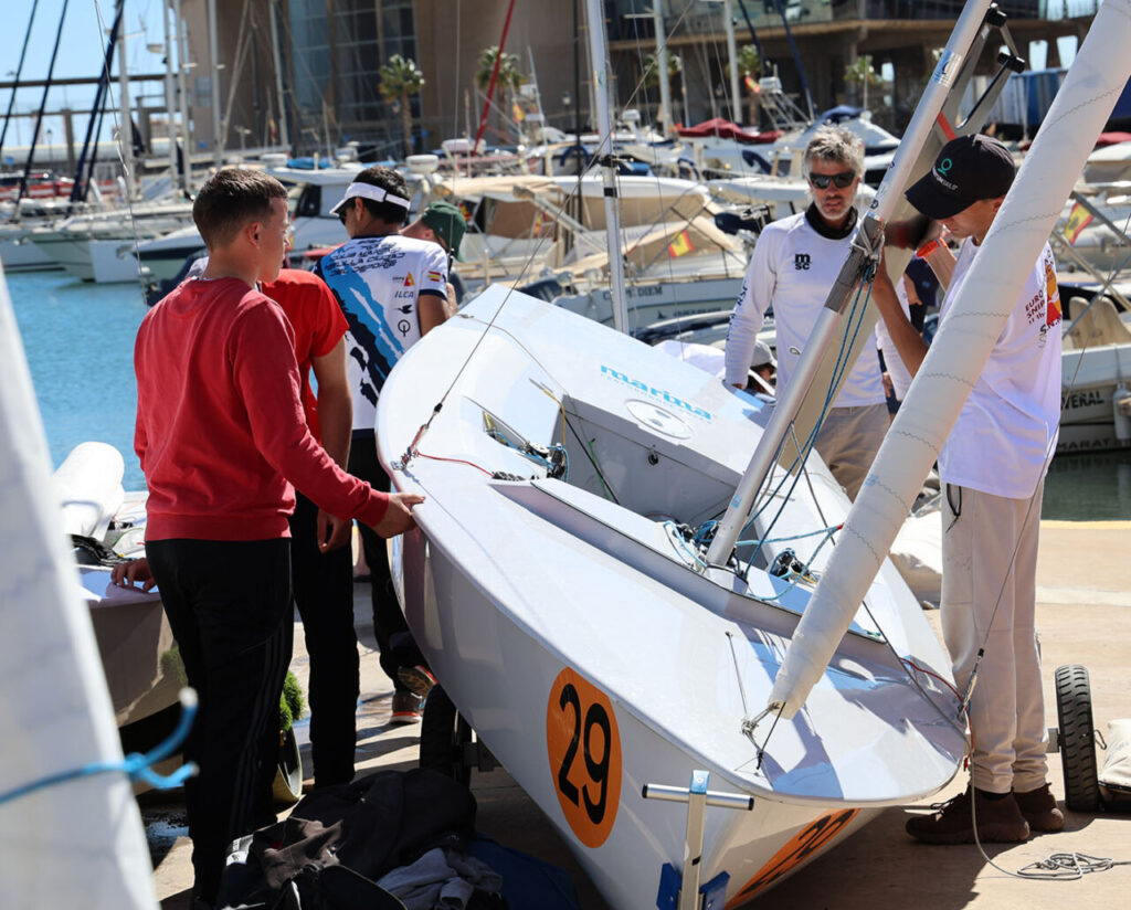 Melilla RCMM Jueves 22