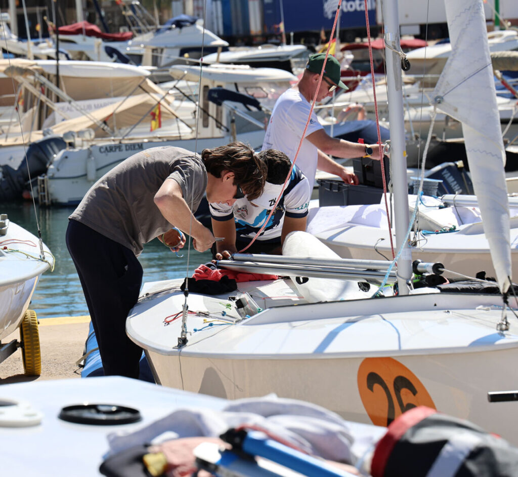 Melilla RCMM Jueves 23