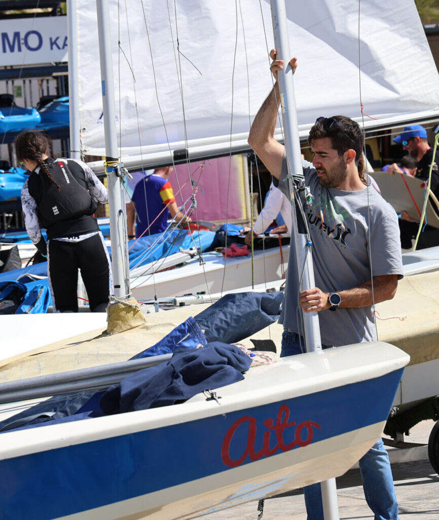 Melilla RCMM Jueves 24