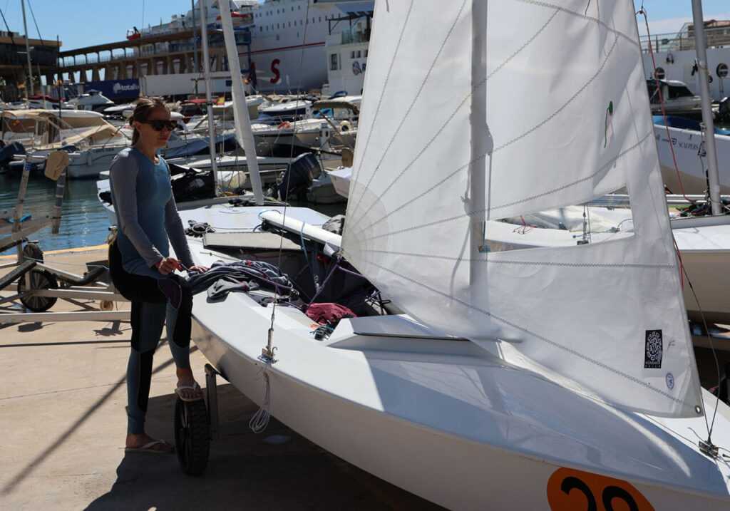 Melilla RCMM Jueves 25