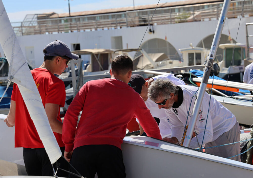 Melilla RCMM Jueves 26