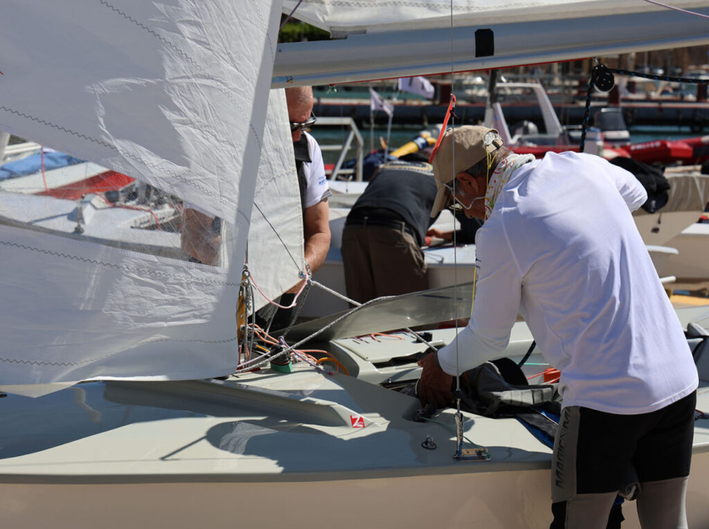 Melilla RCMM Jueves 27