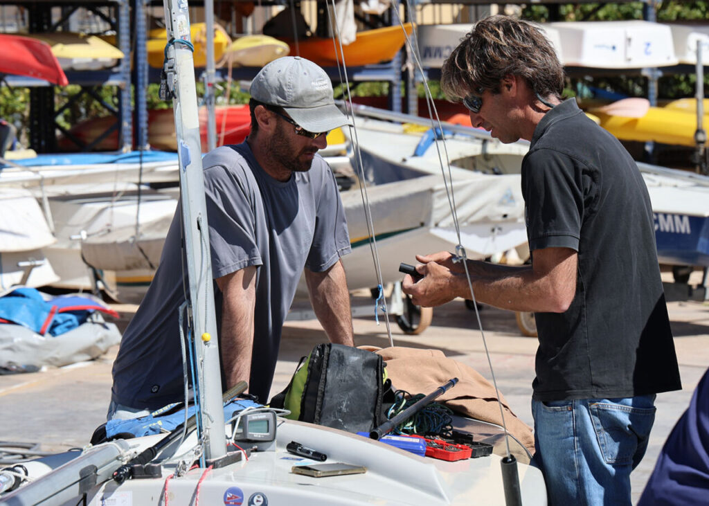 Melilla RCMM Jueves 28