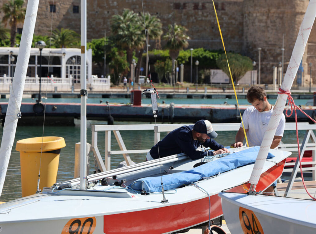 Melilla RCMM Jueves 29