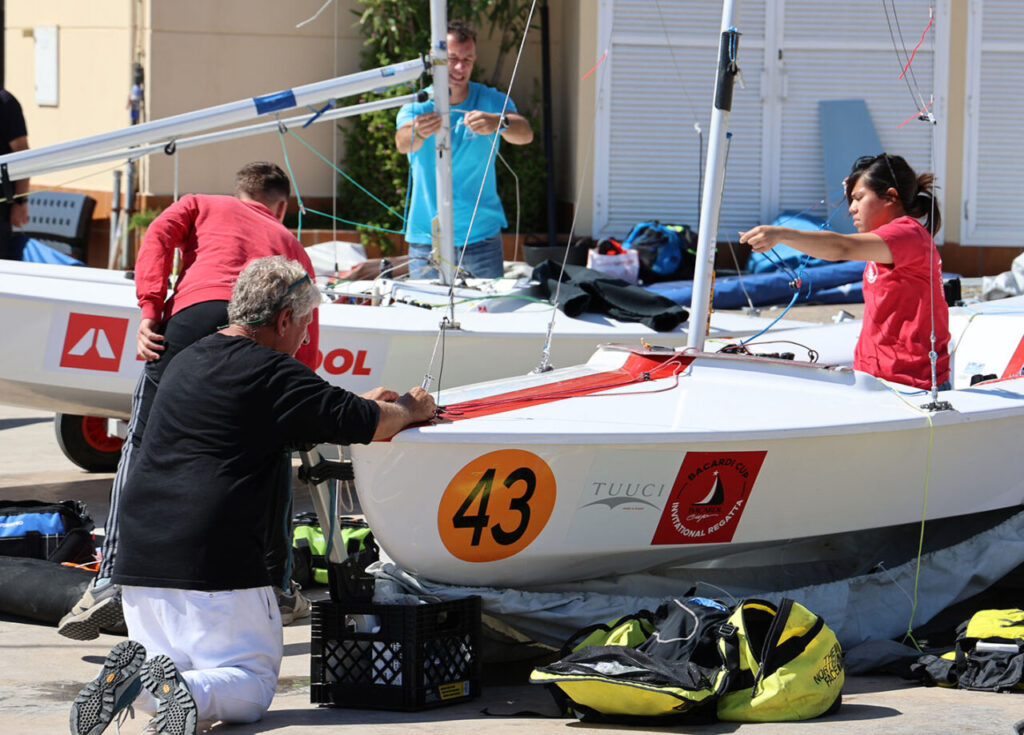 Melilla RCMM Jueves 30