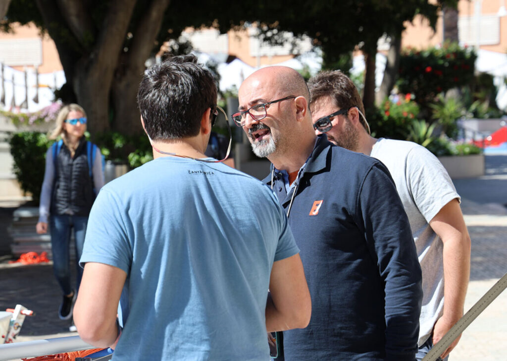 Melilla RCMM Jueves 32