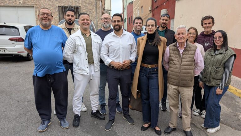 PXL 20250409 171117432.RAW 01.COVER