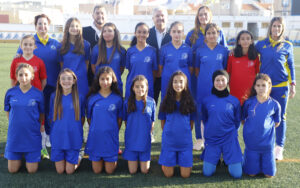 SUB 12 FEMENINO MG 9610