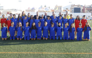 SUB 12 GRUPO COMPLETO MG 9599 (1)