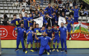 SUB 14