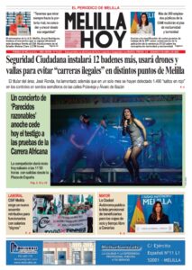 Screenshot 2025 04 05 02 39 33 50 e2d5b3f32b79de1d45acd1fad96fbb0f