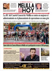 Screenshot 2025 04 06 03 15 57 22 e2d5b3f32b79de1d45acd1fad96fbb0f