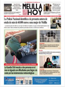 Screenshot 2025 04 12 04 32 37 44 e2d5b3f32b79de1d45acd1fad96fbb0f