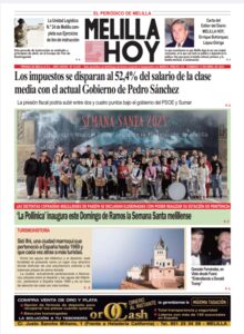 Screenshot 2025 04 13 02 24 15 45 e2d5b3f32b79de1d45acd1fad96fbb0f