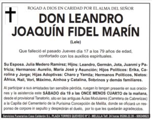 Screenshot 2025 04 18 13 21 28 70 e2d5b3f32b79de1d45acd1fad96fbb0f