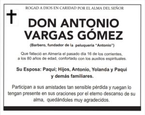 Screenshot 2025 04 18 14 18 11 19 e2d5b3f32b79de1d45acd1fad96fbb0f