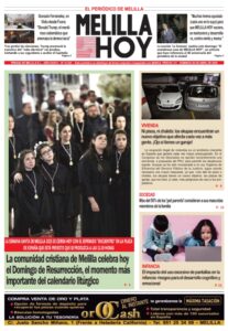 Screenshot 2025 04 20 04 45 34 19 e2d5b3f32b79de1d45acd1fad96fbb0f