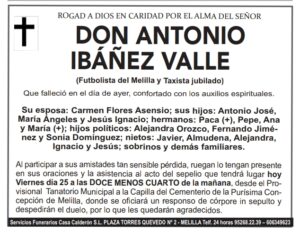 Screenshot 2025 04 25 09 43 44 36 e2d5b3f32b79de1d45acd1fad96fbb0f