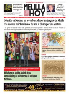 Screenshot 2025 04 27 01 19 14 81 e2d5b3f32b79de1d45acd1fad96fbb0f