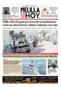 Screenshot 2025 04 29 08 22 05 57 e2d5b3f32b79de1d45acd1fad96fbb0f